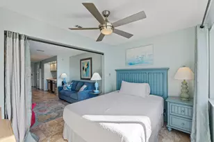 7453 Sunset Harbor Dr, Navarre, FL 32566 - Photo 14