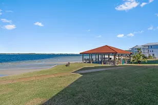 7453 Sunset Harbor Dr, Navarre, FL 32566 - Photo 22