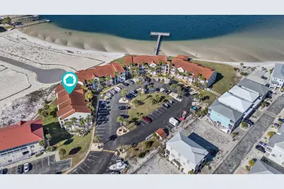 7453 Sunset Harbor Drive #Apt 2-204, Navarre, FL 32566 - Photo 32