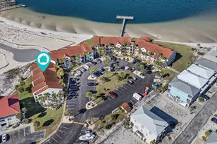 7453 Sunset Harbor Dr, Navarre, FL 32566 - Photo 32