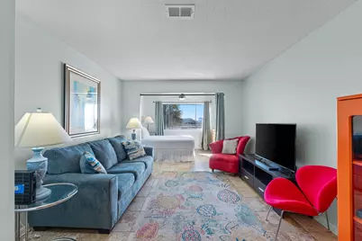 7453 Sunset Harbor Drive #Apt 2-204, Navarre, FL 32566 - Photo 10