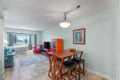 7453 Sunset Harbor Drive #Apt 2-204, Navarre, FL 32566 - Photo 6