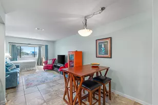 7453 Sunset Harbor Dr, Navarre, FL 32566 - Photo 6