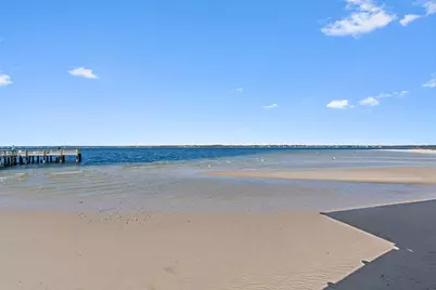 7453 Sunset Harbor Drive #Apt 2-204, Navarre, FL 32566 - Photo 28