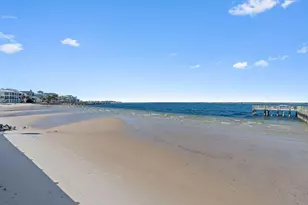 7453 Sunset Harbor Dr, Navarre, FL 32566 - Photo 30