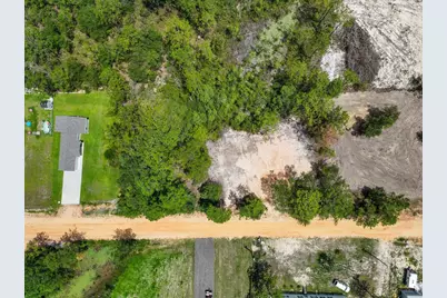 Lots 28 29 30 E Laurel Lane, Defuniak Springs, FL 32433 - Photo 4