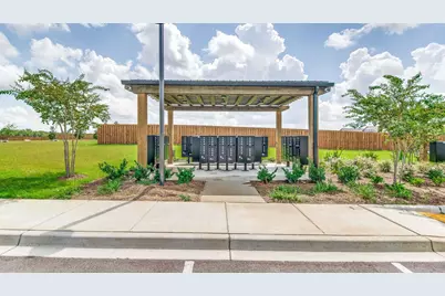 8126 Fox Hunt Drive, Milton, FL 32583 - Photo 30