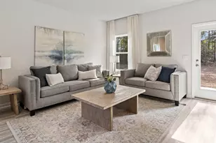 8126 Fox Hunt Dr, Milton, FL 32583 - Photo 6