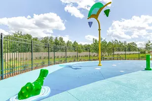 8126 Fox Hunt Dr, Milton, FL 32583 - Photo 22