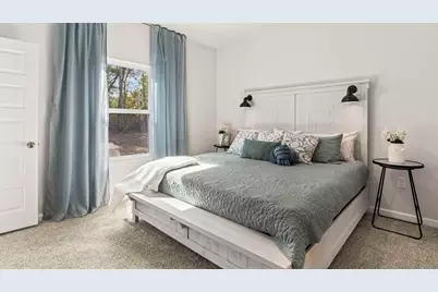 8126 Fox Hunt Drive, Milton, FL 32583 - Photo 8