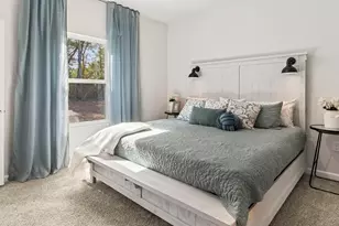 8126 Fox Hunt Dr, Milton, FL 32583 - Photo 8