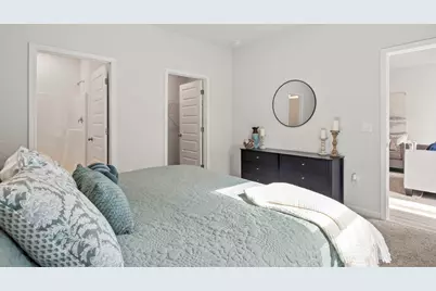 8126 Fox Hunt Drive, Milton, FL 32583 - Photo 10