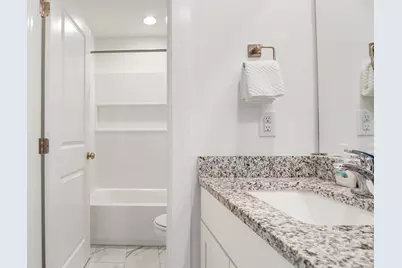 2709 Lagoon Manor Drive, Panama City Beach, FL 32408 - Photo 44