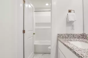 2709 Lagoon Mnr Dr, Panama City Beach, FL 32408 - Photo 44