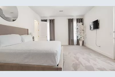 2709 Lagoon Manor Drive, Panama City Beach, FL 32408 - Photo 8