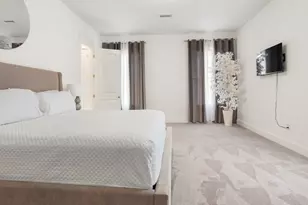 2709 Lagoon Mnr Dr, Panama City Beach, FL 32408 - Photo 8