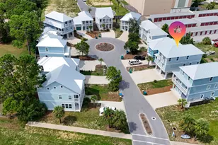 2709 Lagoon Mnr Dr, Panama City Beach, FL 32408 - Photo 54