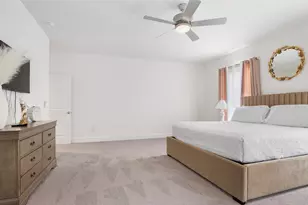 2709 Lagoon Mnr Dr, Panama City Beach, FL 32408 - Photo 24