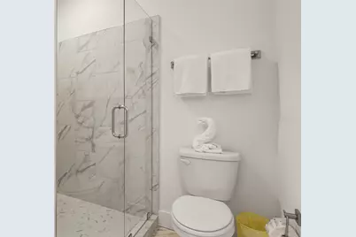 2709 Lagoon Manor Drive, Panama City Beach, FL 32408 - Photo 22