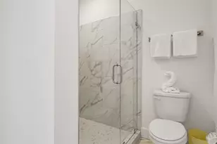 2709 Lagoon Mnr Dr, Panama City Beach, FL 32408 - Photo 22