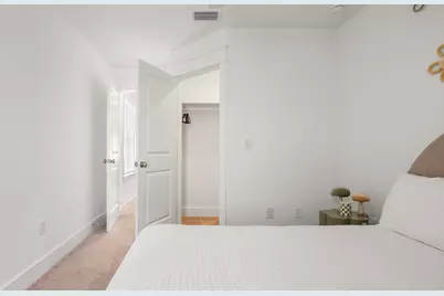 2709 Lagoon Manor Drive, Panama City Beach, FL 32408 - Photo 40