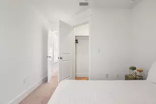 2709 Lagoon Mnr Dr, Panama City Beach, FL 32408 - Photo 40