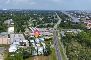 2709 Lagoon Mnr Dr, Panama City Beach, FL 32408 - Photo 56