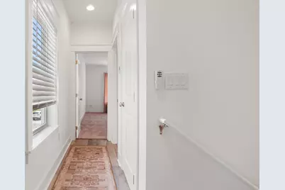 2709 Lagoon Manor Drive, Panama City Beach, FL 32408 - Photo 14