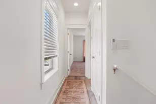 2709 Lagoon Mnr Dr, Panama City Beach, FL 32408 - Photo 14