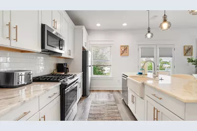 2709 Lagoon Manor Drive, Panama City Beach, FL 32408 - Photo 4