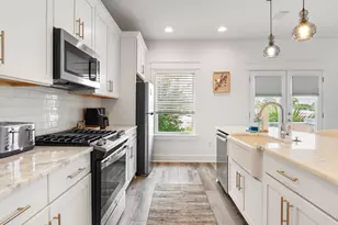 2709 Lagoon Mnr Dr, Panama City Beach, FL 32408 - Photo 4