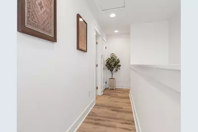 2709 Lagoon Manor Drive, Panama City Beach, FL 32408 - Photo 42