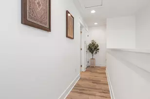 2709 Lagoon Mnr Dr, Panama City Beach, FL 32408 - Photo 42