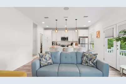 2709 Lagoon Manor Drive, Panama City Beach, FL 32408 - Photo 28