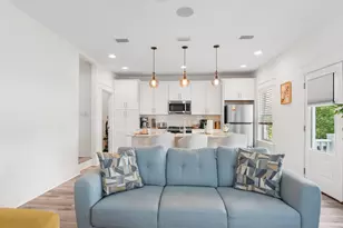 2709 Lagoon Mnr Dr, Panama City Beach, FL 32408 - Photo 28