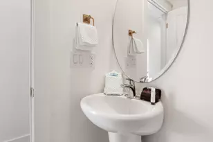 2709 Lagoon Mnr Dr, Panama City Beach, FL 32408 - Photo 16