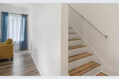 2709 Lagoon Manor Drive, Panama City Beach, FL 32408 - Photo 34