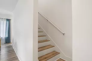 2709 Lagoon Mnr Dr, Panama City Beach, FL 32408 - Photo 34