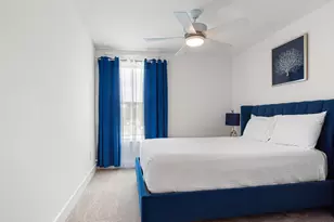 2709 Lagoon Mnr Dr, Panama City Beach, FL 32408 - Photo 46