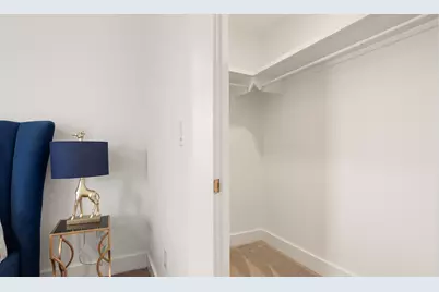 2709 Lagoon Manor Drive, Panama City Beach, FL 32408 - Photo 48