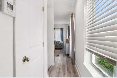 2709 Lagoon Manor Drive, Panama City Beach, FL 32408 - Photo 26