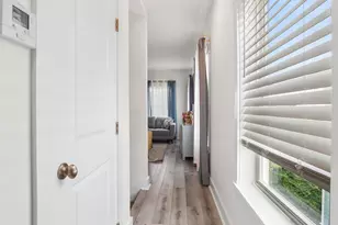 2709 Lagoon Mnr Dr, Panama City Beach, FL 32408 - Photo 26