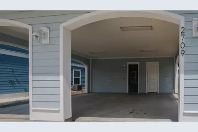 2709 Lagoon Manor Drive, Panama City Beach, FL 32408 - Photo 52