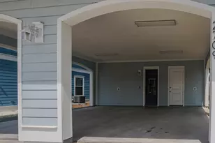 2709 Lagoon Mnr Dr, Panama City Beach, FL 32408 - Photo 52