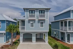 2709 Lagoon Mnr Dr, Panama City Beach, FL 32408 - Photo 50