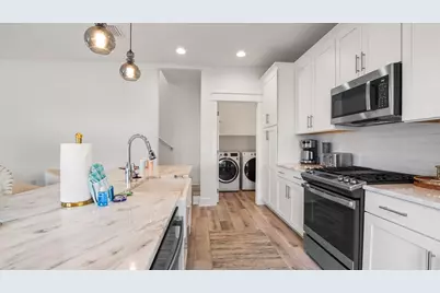 2709 Lagoon Manor Drive, Panama City Beach, FL 32408 - Photo 30