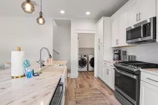 2709 Lagoon Mnr Dr, Panama City Beach, FL 32408 - Photo 30