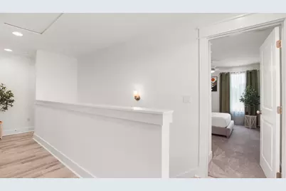 2709 Lagoon Manor Drive, Panama City Beach, FL 32408 - Photo 38