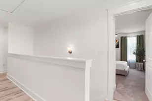 2709 Lagoon Mnr Dr, Panama City Beach, FL 32408 - Photo 38