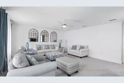 2709 Lagoon Manor Drive, Panama City Beach, FL 32408 - Photo 36